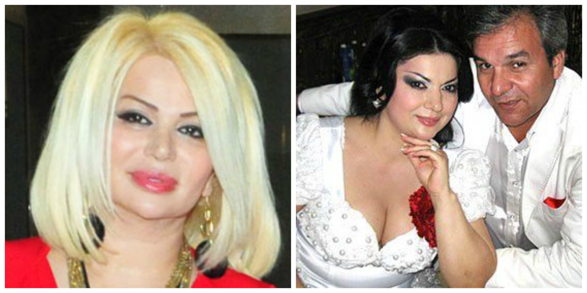 Müğənni Təranə Qumral həbs oluna bilər