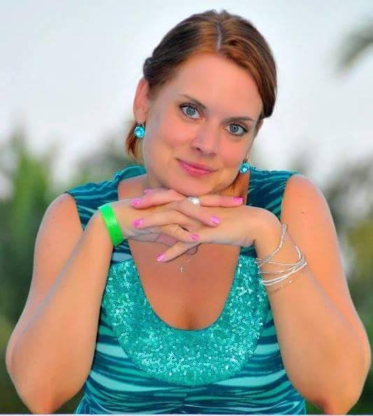 Paşazadənin “iqtisadi imperiyası” ölkə sərhədlərini aşıb