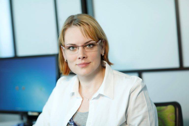 Paşazadənin “iqtisadi imperiyası” ölkə sərhədlərini aşıb