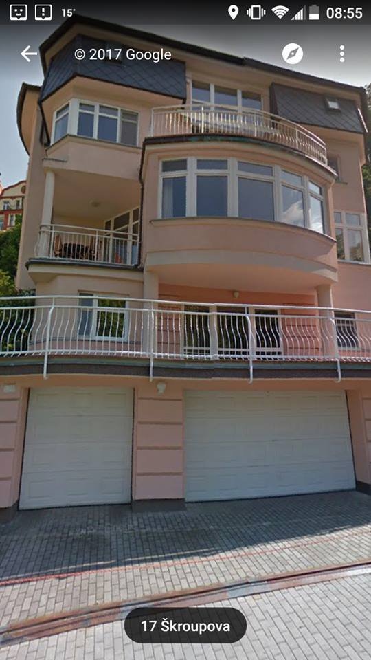 Paşazadənin “iqtisadi imperiyası” ölkə sərhədlərini aşıb