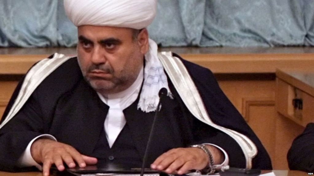 Paşazadənin “iqtisadi imperiyası” ölkə sərhədlərini aşıb