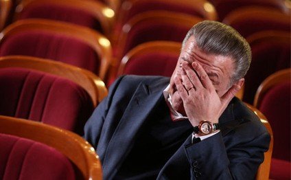 Abbas Abbasovun adı sifarişli qətllərdə hallanır