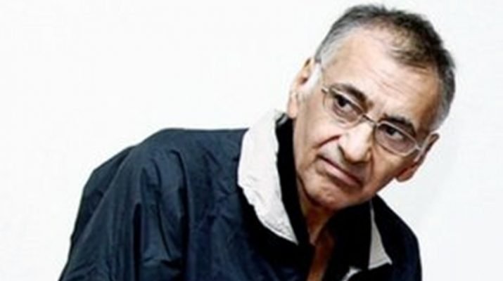 Komitə sədri beynəlxalq təşkilatlarla danışıqlara başlayır