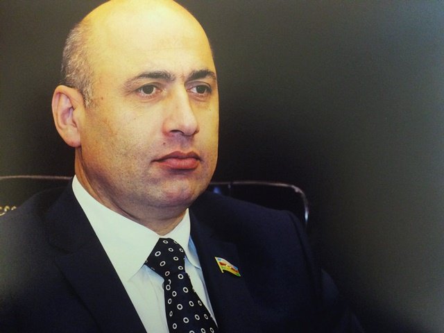 Deputatlar IX Zirvə görüşündə iştiraka xüsusi önəm verirlər