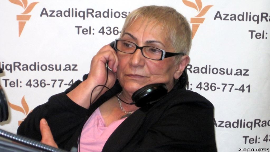 Ölkəmizə 345 milyon dollar ziyan vuran neft şirkəti bağlanıb Ölkəmizə 345 milyon dollar ziyan vuran neft şirkəti bağlanıb