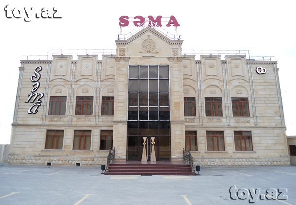 Məmur oğlu atasını məhkəməyə verib