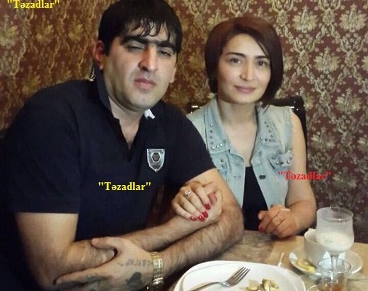 "Qoca” ləqəbli kriminal avtoritet öldürülüb