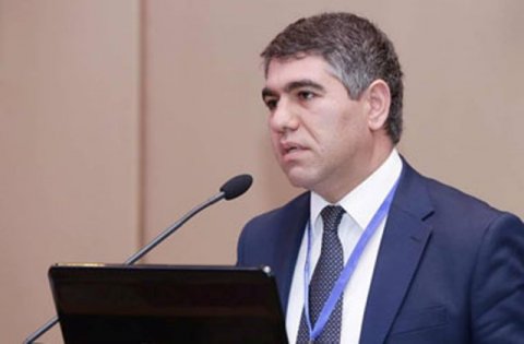 Milli valyutamıza yenidən təhlükə yaranıb Milli valyutamıza yenidən təhlükə yaranıb