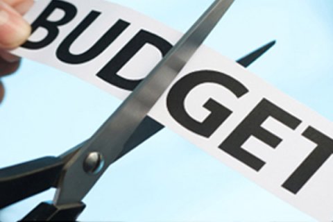 Yeni büdcə acınacaqlı vəziyyətdədir; Hökumət xalqın yaşayışında müsbət dəyişiklik edə bilməyəcək