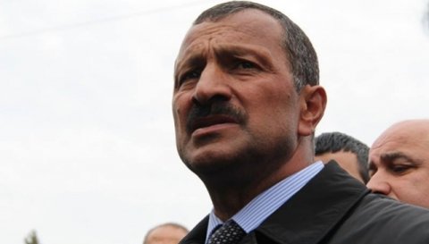 Yeni büdcə acınacaqlı vəziyyətdədir; Hökumət xalqın yaşayışında müsbət dəyişiklik edə bilməyəcək