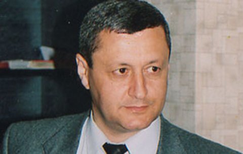 Yeni büdcə acınacaqlı vəziyyətdədir; Hökumət xalqın yaşayışında müsbət dəyişiklik edə bilməyəcək