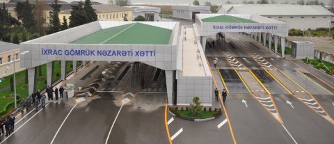 Nazirliyin proqnozları özünü doğrultmur; Naşı məmurlar əhalini xarici məhsullara möhtac qoyub