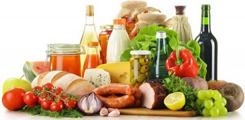 Nazirliyin proqnozları özünü doğrultmur; Naşı məmurlar əhalini xarici məhsullara möhtac qoyub