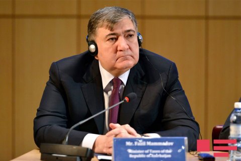 Oğru məmurlara qarşı sərt cəza; Korrupsiya hesabına qurulmuş “iqtisadi imperiya”lar süquta yaxınlaşır