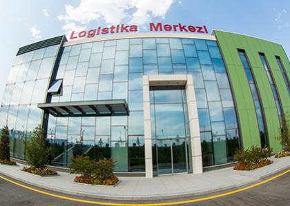 Oğru məmurlara qarşı sərt cəza; Korrupsiya hesabına qurulmuş “iqtisadi imperiya”lar süquta yaxınlaşır