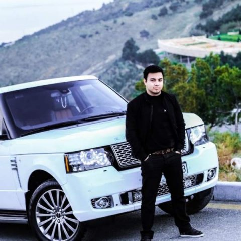 Əli Həsənovun nəvəsinə 6 il cəza verildi