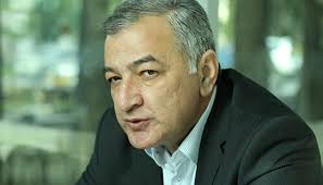 “Eldar Mahmudovu ölkədən pul çıxardığına görə həbs edəcəklər"