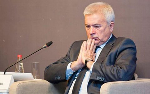 Baş prokurorluq milyonçu iş adamlarının fəaliyyətini araşdırır