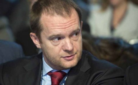 Baş prokurorluq milyonçu iş adamlarının fəaliyyətini araşdırır