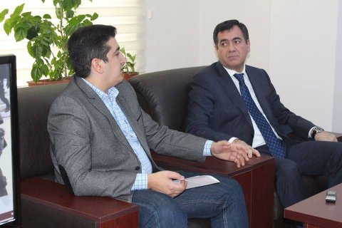 Qüdrət Həsənquliyev: “Ölkədəki islahatlar indiki səviyyədə qaneedici deyil”