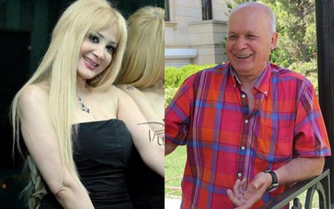 Məleykə Əsədova 100 min manatdan imtina edir