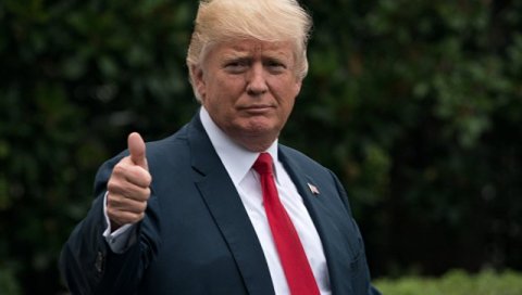 Prosesin Rusiya, Qafqaz və Yaxın Şərq təhlükəsi