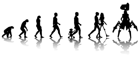 Alimlər insanların əbədi yaşamaq istəyini reallaşdırmağa çalışır