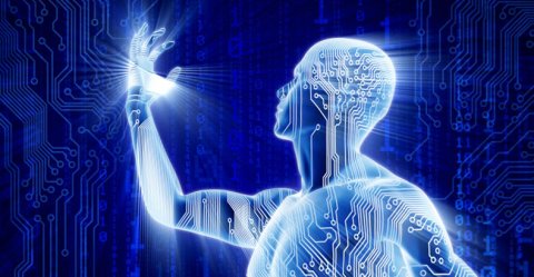 Alimlər insanların əbədi yaşamaq istəyini reallaşdırmağa çalışır