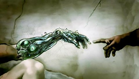 Alimlər insanların əbədi yaşamaq istəyini reallaşdırmağa çalışır