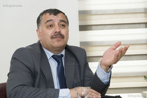 İki nazir yüz minlərlə insanı dövlətdən və hökumətdən narazı salır İki nazir yüz minlərlə insanı dövlətdən və hökumətdən narazı salır