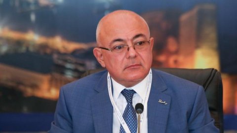 Bəzi məhsulların gömrük rüsumu ləğv edilib Bəzi məhsulların gömrük rüsumu ləğv edilib