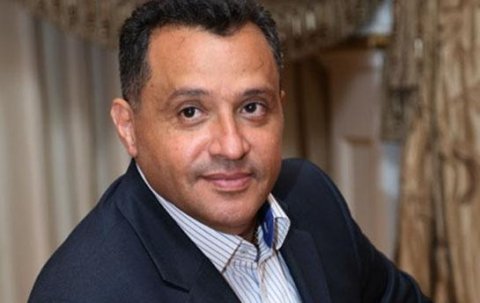 Aktyorlar mükafata layiq görülüb