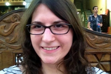 BMT-də qadınlar cinsi istismara məruz qalır; Bir il ərzində 64 zorlama hadisəsi olub BMT-də qadınlar cinsi istismara məruz qalır; Bir il ərzində 64 zorlama hadisəsi olub