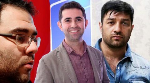 Kinoteatrların qalmaqalı Azərbaycanın kino sənayesinə ağır zərbə vurur