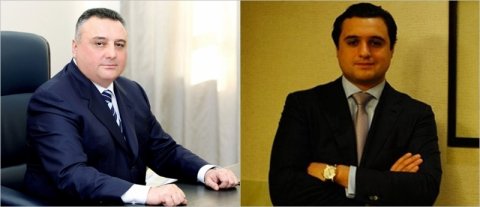 Böyük Britaniya Azərbaycanın sabiq nazirlərinə problem yaradıb