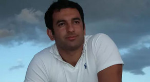 ABŞ prezident seçkisinə görə həmyerlimizi həbs etmək istəyir