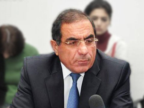 Qarabağda genişmiqyaslı hərbi əməliyyatlar, yoxsa kəşfiyyatın növbəti oyunu?