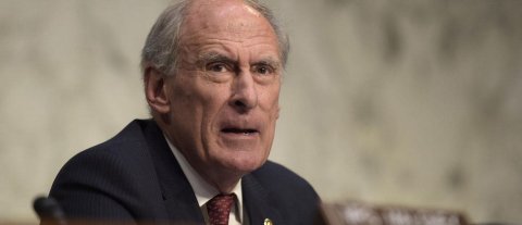 Qarabağda genişmiqyaslı hərbi əməliyyatlar, yoxsa kəşfiyyatın növbəti oyunu?