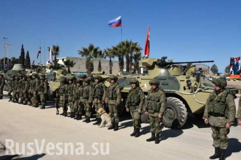 Vladimir Putin niyə yoxa çıxıb: “Suriyada amerikalıların qırdığı 300 rusiyalıya görə kim cavab verəcək?”