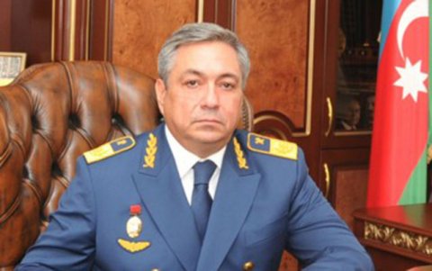 Avropada Azərbaycan məmurlarının maliyyə fırıldağı araşdırılıb Avropada Azərbaycan məmurlarının maliyyə fırıldağı araşdırılıb