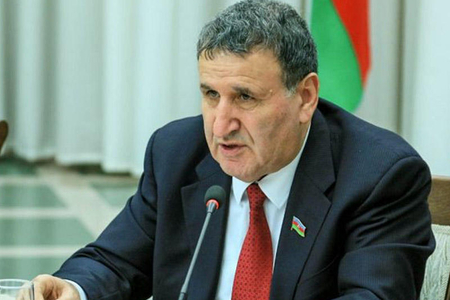 Orta məktəblərin statusu müəyyənləşəcək