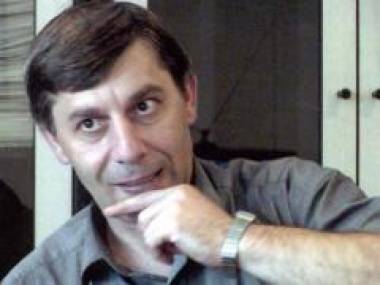 Prokurorluq baş redaktorun ölümü ilə bağlı məlumat yayıb