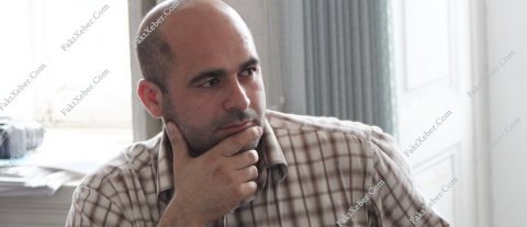 Xaricdə dini təhsil alanların nəzarətə götürülməsi təqdir olunur Xaricdə dini təhsil alanların nəzarətə götürülməsi təqdir olunur