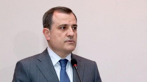 Təhsil Nazirliyi ehtiyat dərsliklər hazırladır