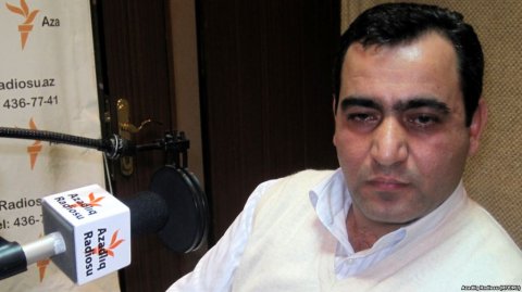 Hökumət yoxsulluğun səviyyəsini gizlədir Hökumət yoxsulluğun səviyyəsini gizlədir