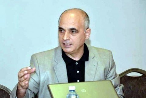 Bazarlarda yenidən bahalaşma başlayıb Bazarlarda yenidən bahalaşma başlayıb