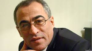 Bazarlarda yenidən bahalaşma başlayıb Bazarlarda yenidən bahalaşma başlayıb