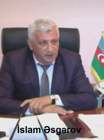 Rəis bir gündə 40 gənci işdən azad edib