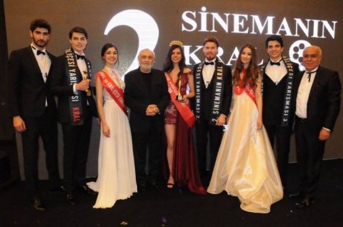 Məhşur layihənin finalçıları bəlli olub