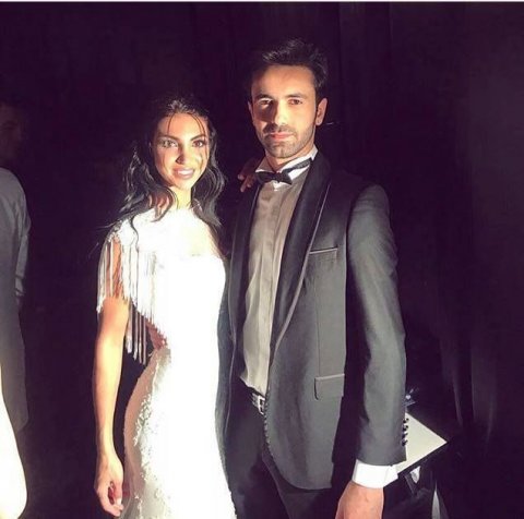 Məhşur layihənin finalçıları bəlli olub